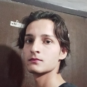 Utkarsh Kumar